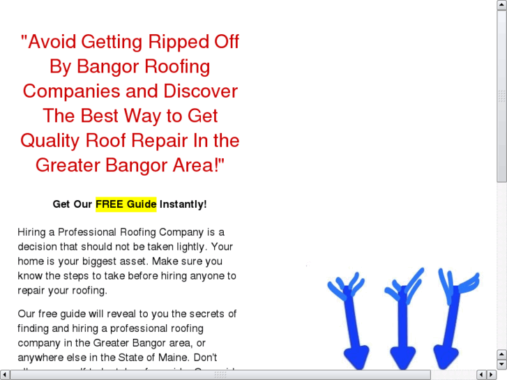 www.roofingbangor.com