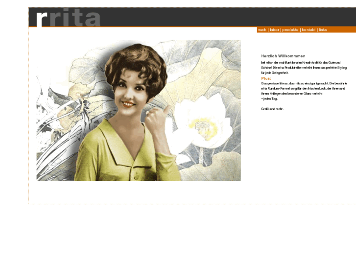 www.rrita.de