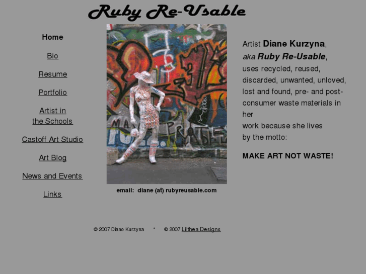 www.rubyreusable.com