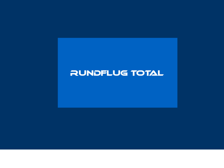 www.rundflug-total.biz