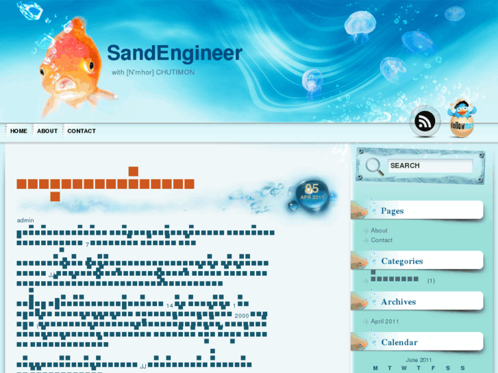 www.sandengineer.com