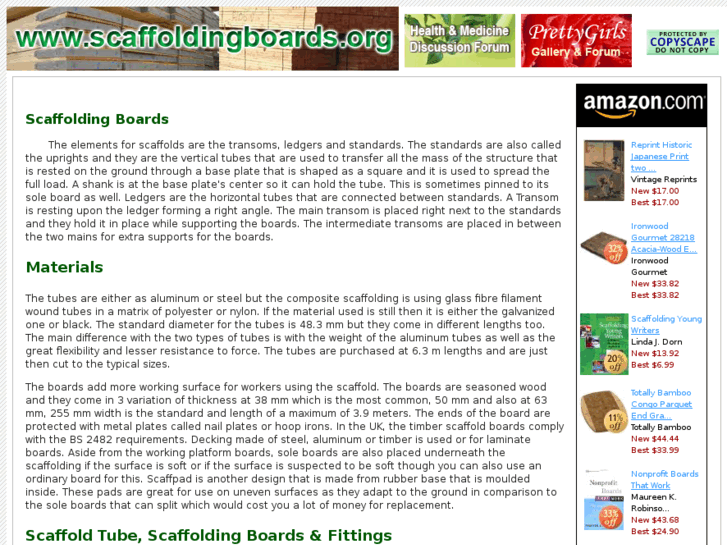 www.scaffoldingboards.org