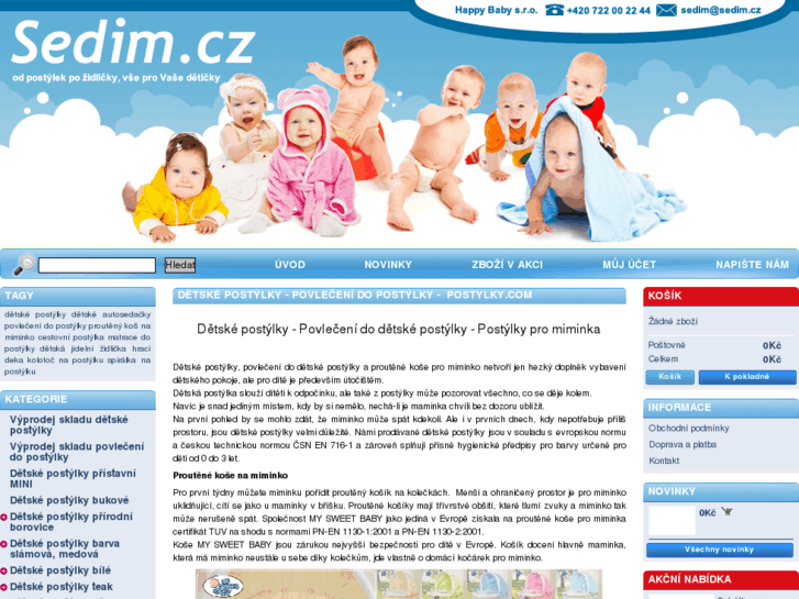 www.sedim.cz