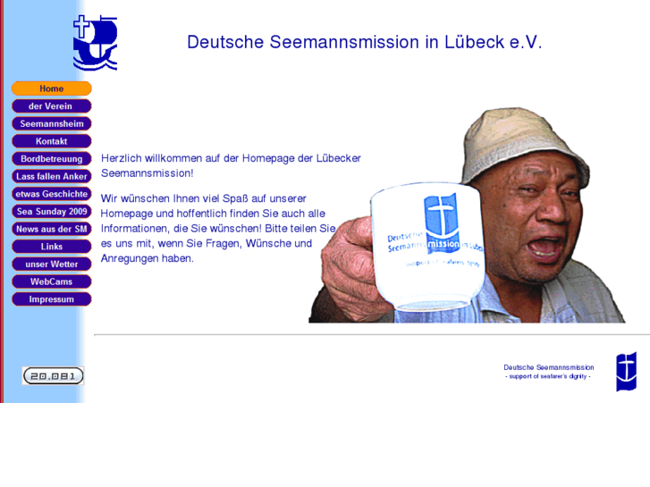 www.seemannsmission-luebeck.de