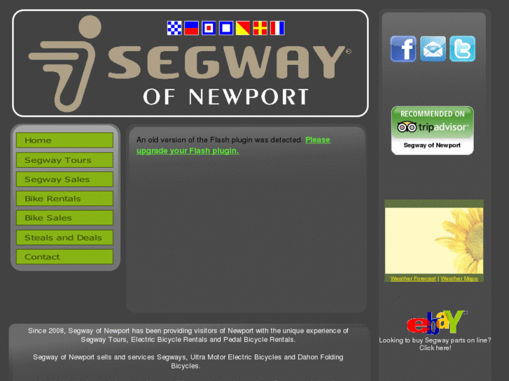 www.segwayofnewport.com