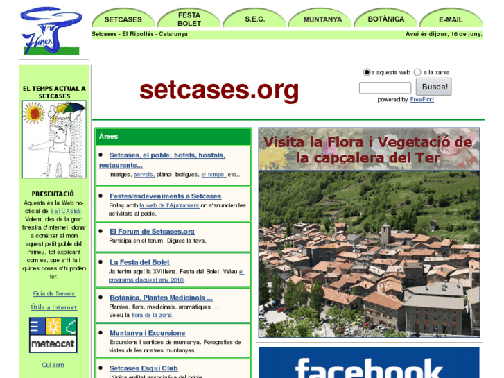 www.setcases.org