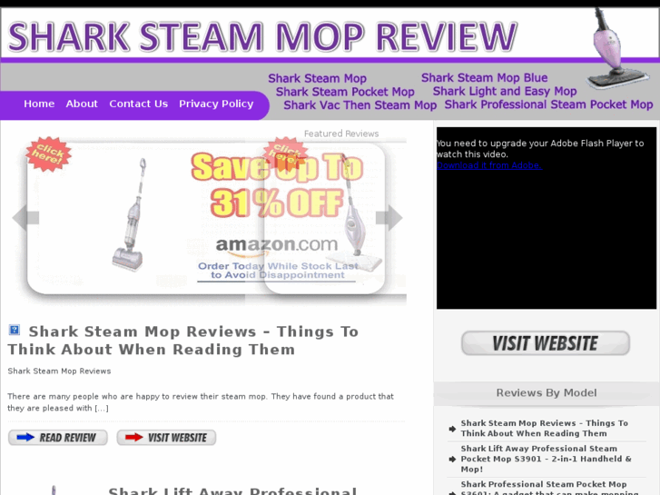 www.sharksteammopreview.com