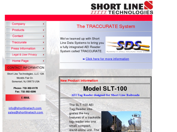 www.shortlinetech.com