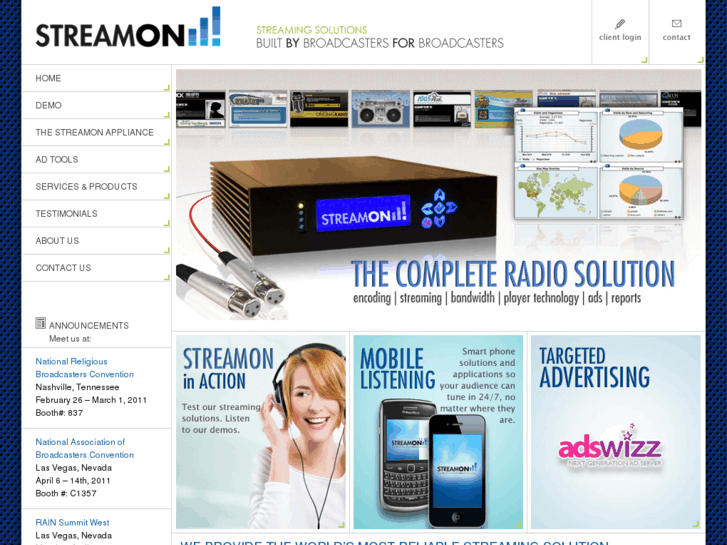 www.simplicitystreaming.net