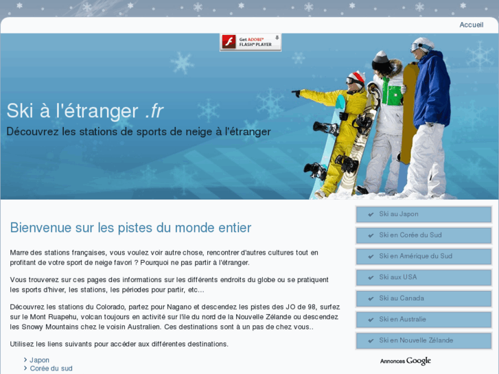 www.skialetranger.fr