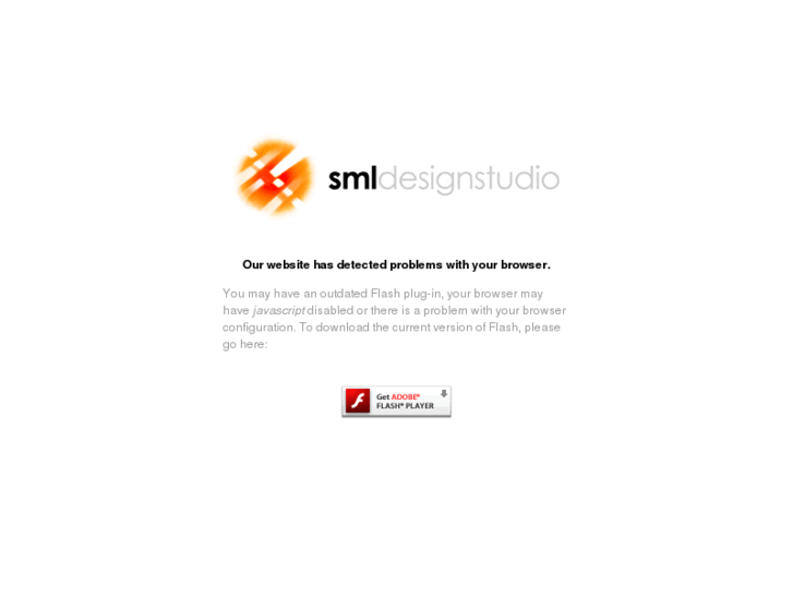 www.smldesignstudio.net