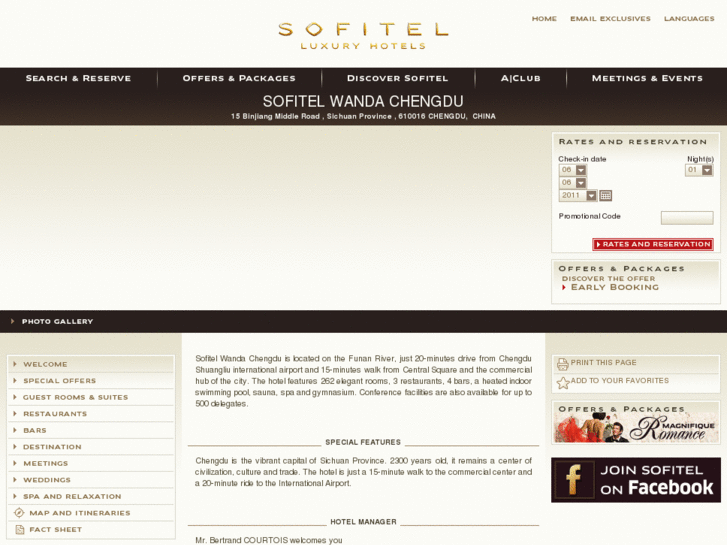 www.sofitel-wanda-chengdu.com