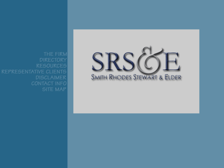 www.srselaw.com