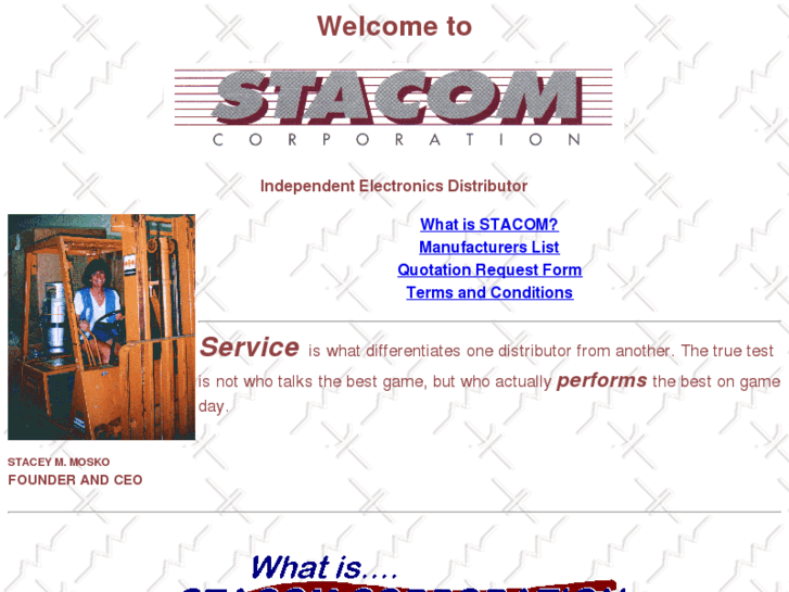 www.stacomcorp.com