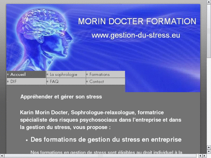 www.stage-de-gestion-du-stress.com