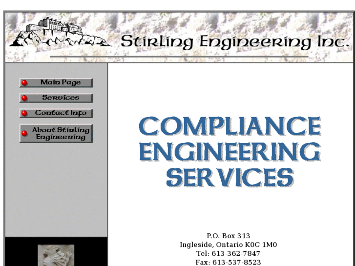 www.stirlingengineering.com