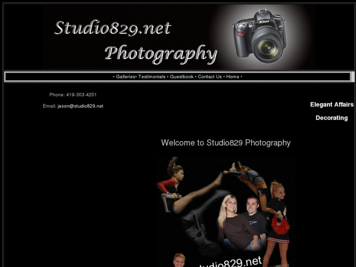 www.studio829.net