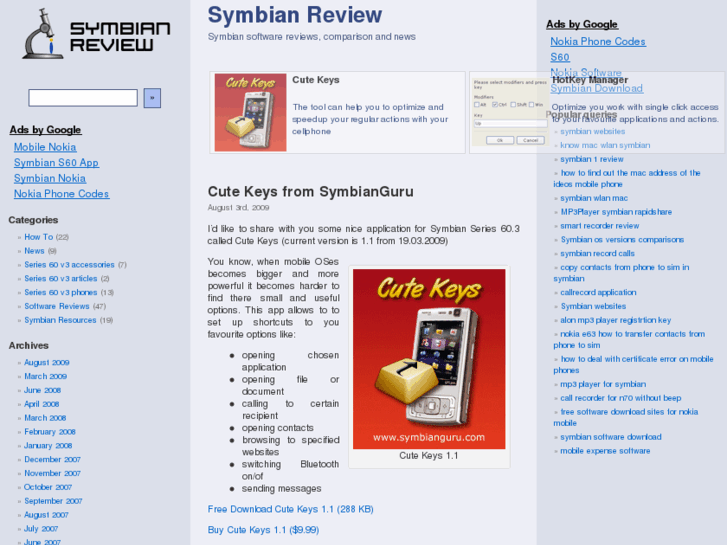 www.symbian-review.com