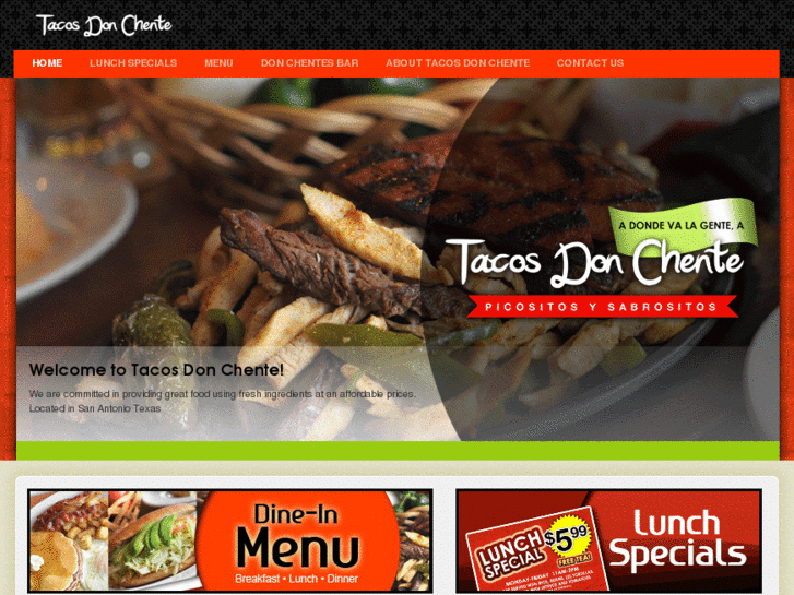 www.tacosdonchentetx.com