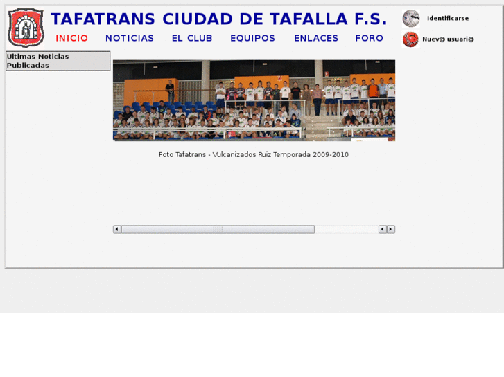 www.tafatransvulcanizadosruizfs.es