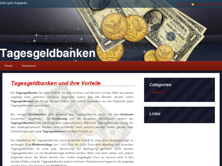 www.tagesgeldbanken.org