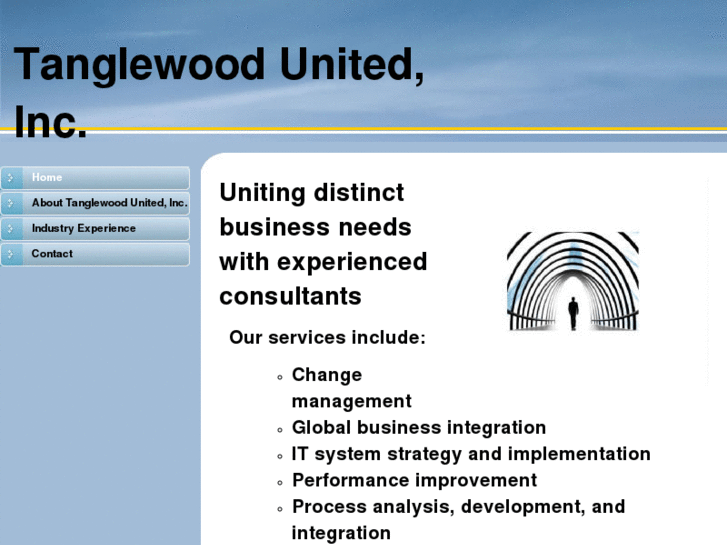 www.tanglewoodunited.com