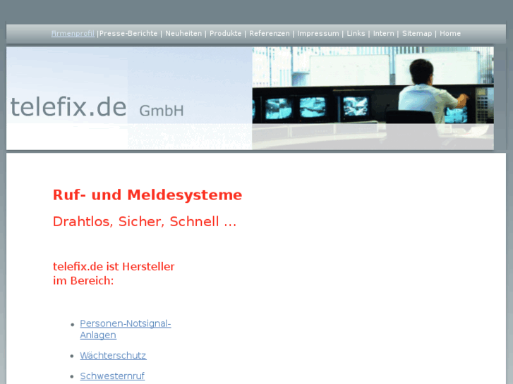 www.telefix.de