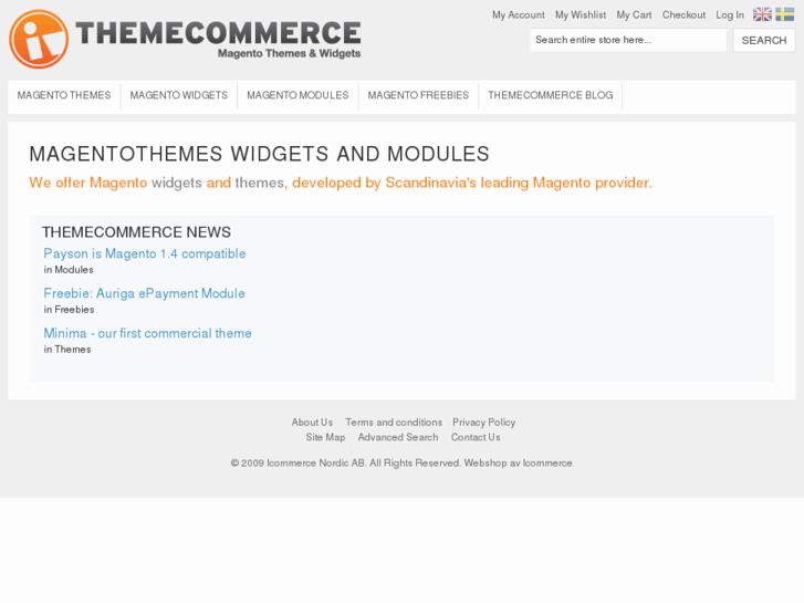 www.themecommerce.com