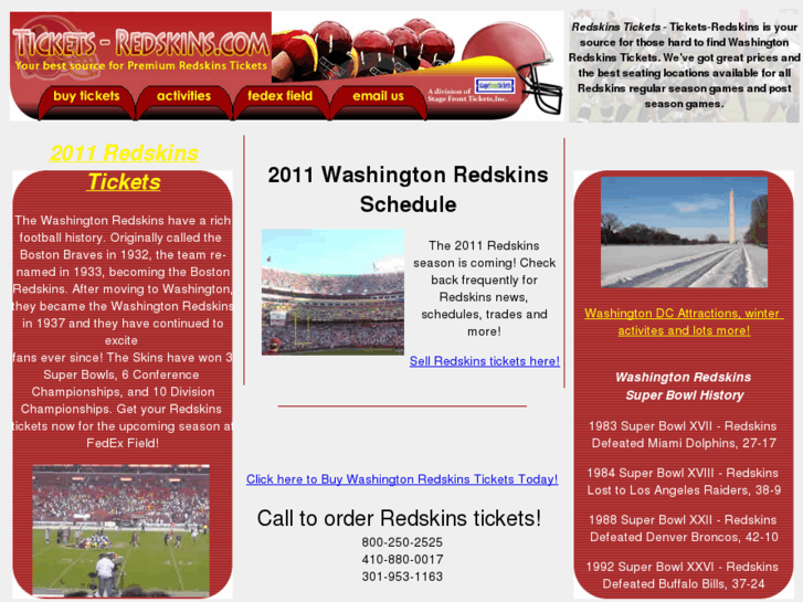 www.tickets-redskins.com