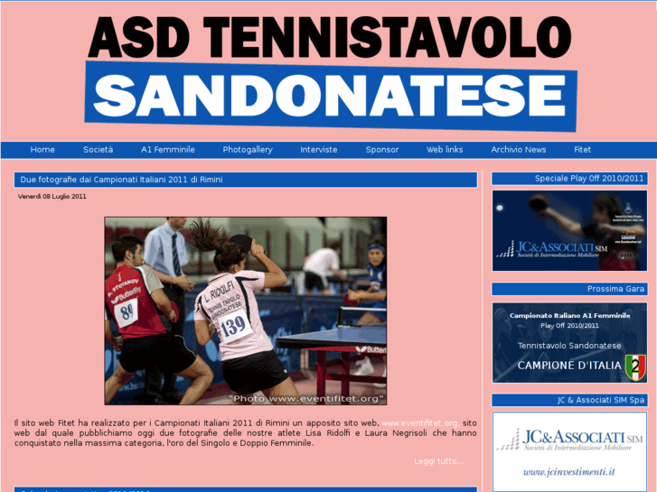 www.ttsandonatese.net