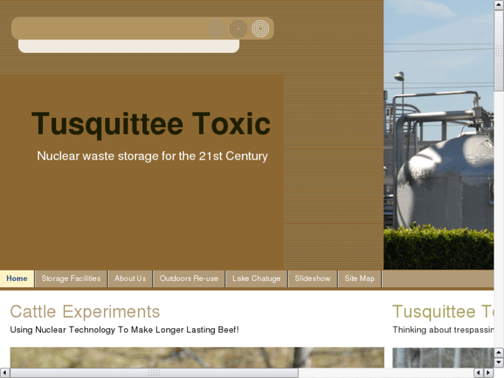 www.tusquittee.com