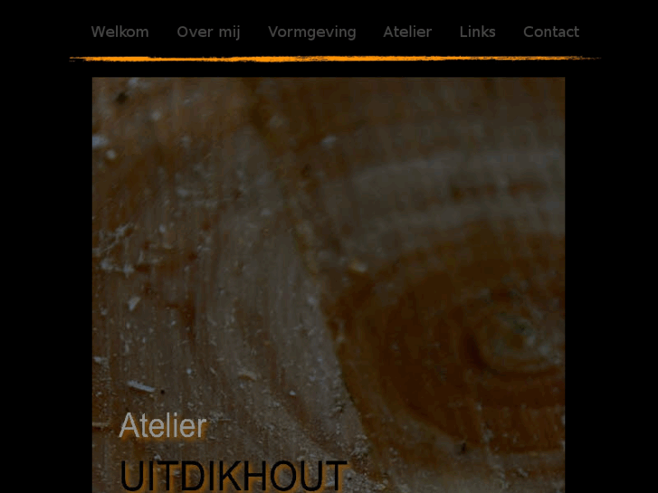 www.uitdikhout.com
