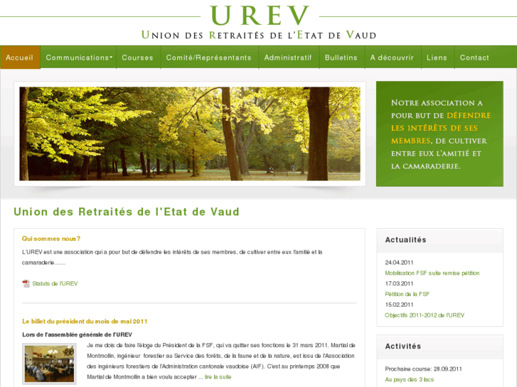 www.urev.ch
