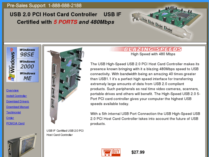 www.usb-pci.com