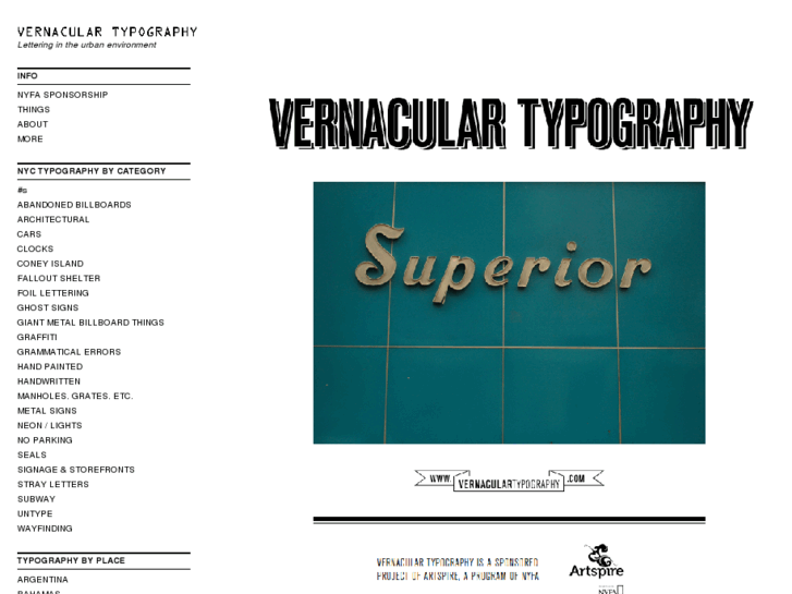 www.vernaculartypography.com