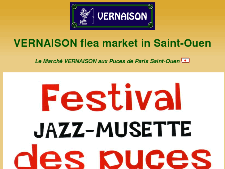 www.vernaison.com