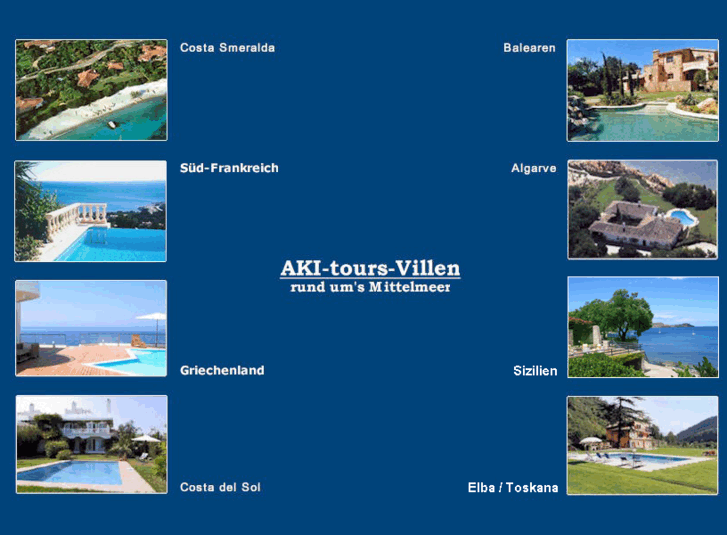 www.villen-ibiza.com