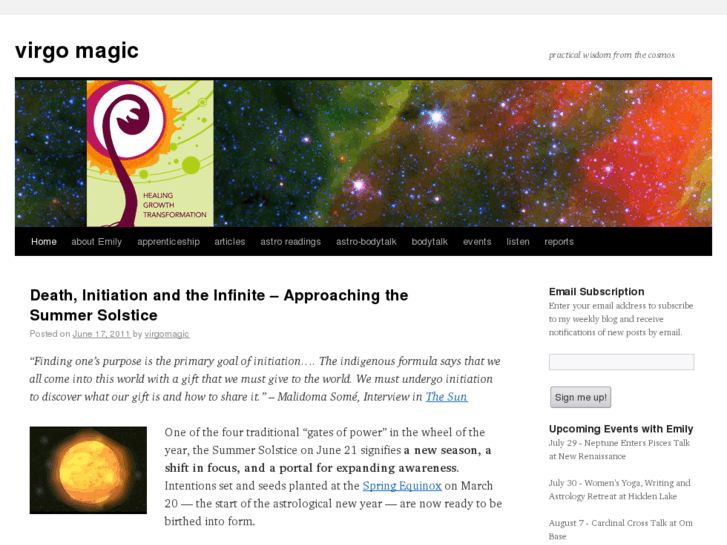 www.virgomagic.com