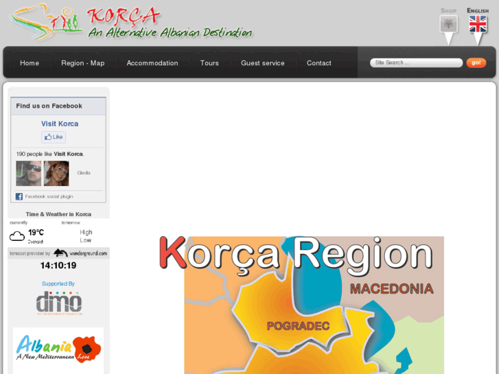 www.visit-korca.com