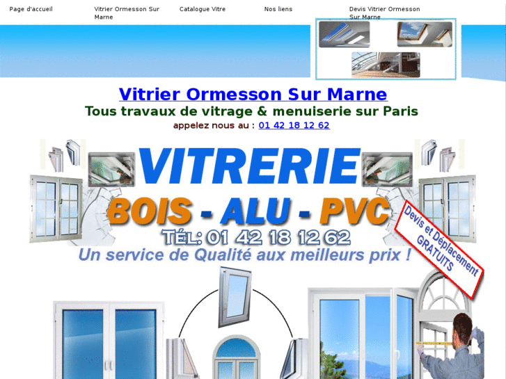 www.vitrierormessonsurmarne.net