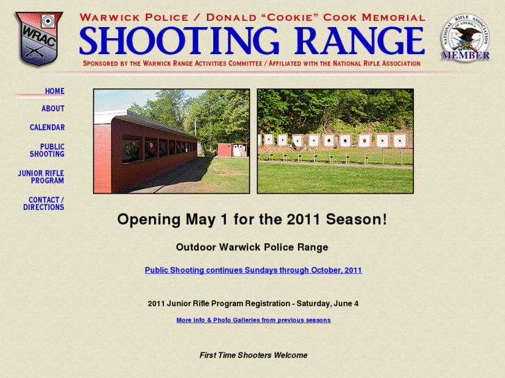 www.warwickrange.org