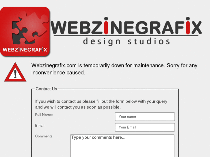 www.webzinegrafix.com