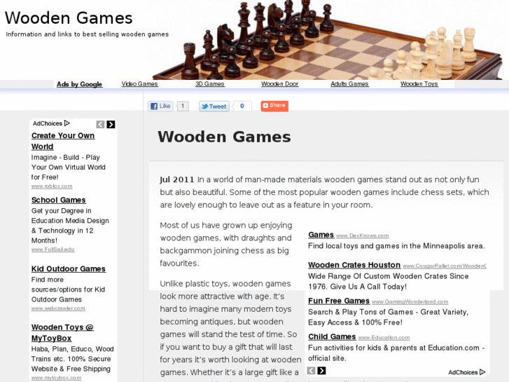 www.woodengames.org