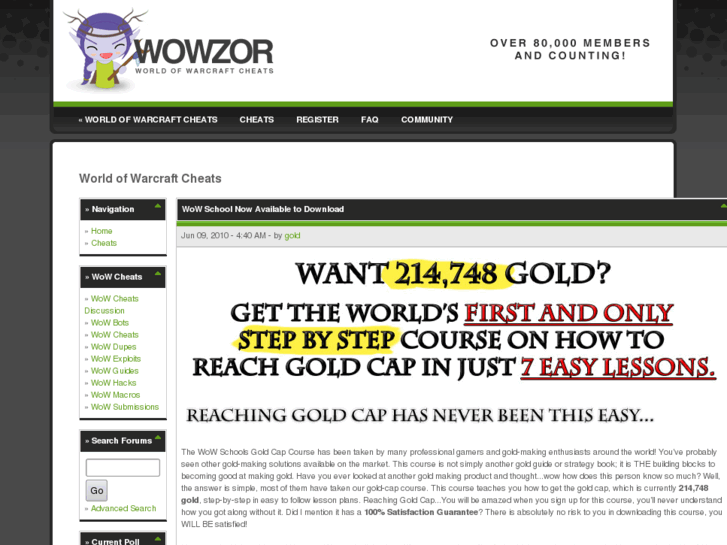 www.wowzor.com