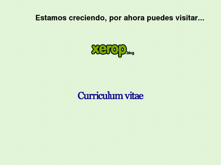 www.xerop.com