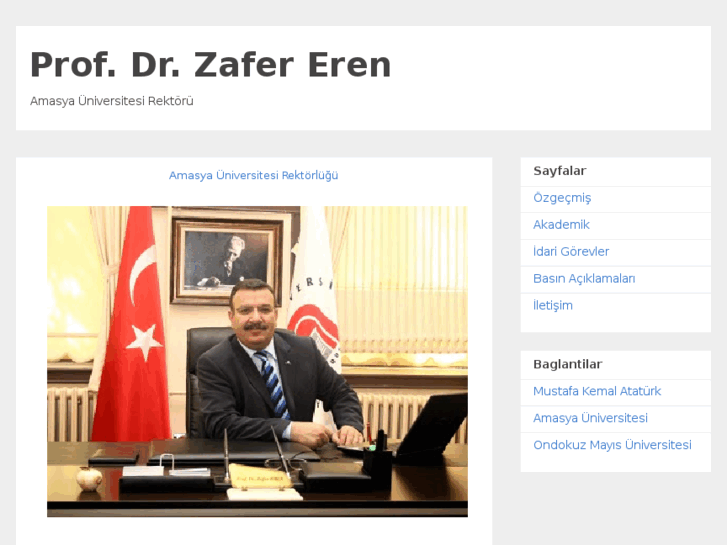 www.zafereren.com