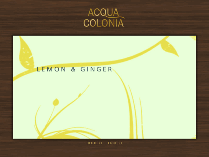 www.4711-acqua-colonia.com