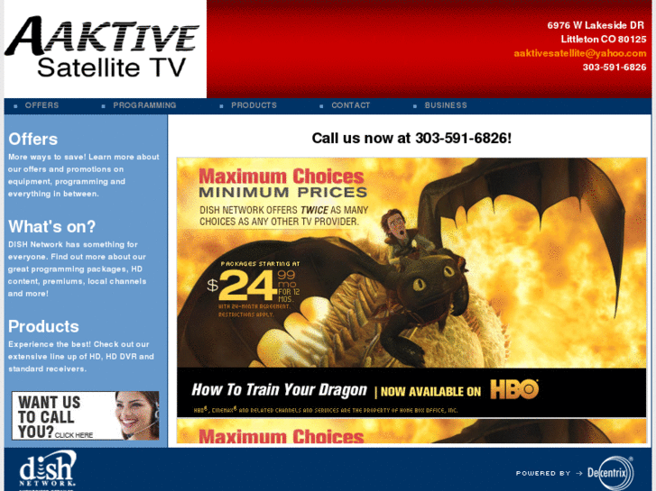 www.aaktive.com