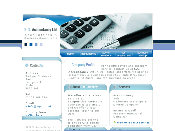 www.accountantcornwall.com