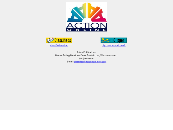 www.actionadvertiser.com